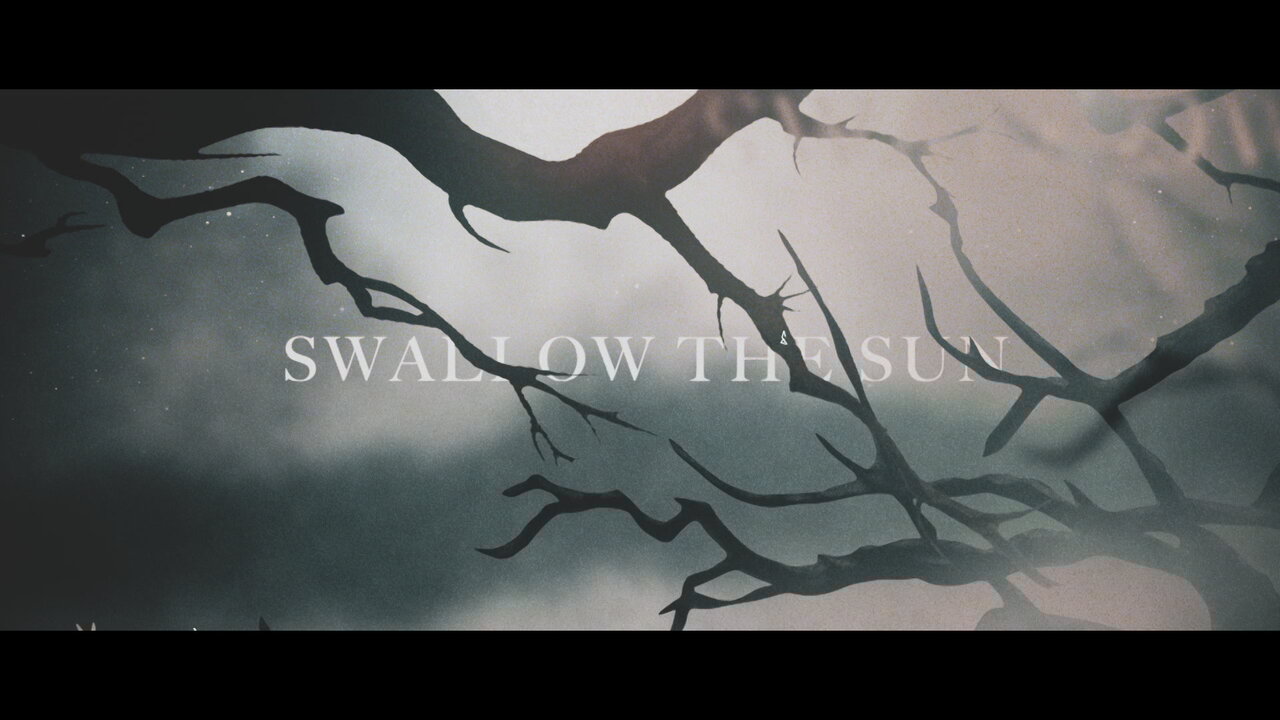Velvet Chains (official video)
