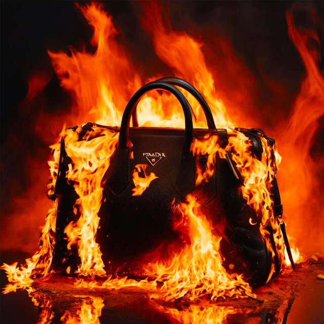 Prada