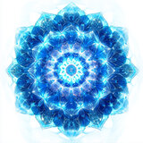 Deep Sleep Music 2.5Hz Delta Frequencies