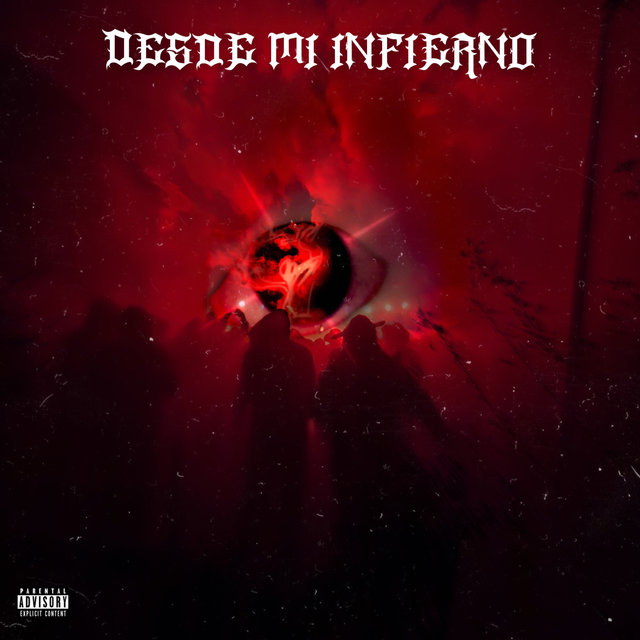 Desde Mi Infierno