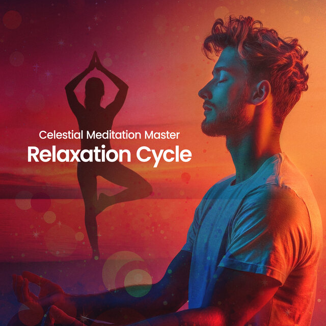 Relaxation Cycle