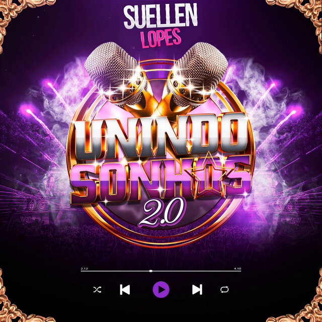 Unindo Sonhos 2.0