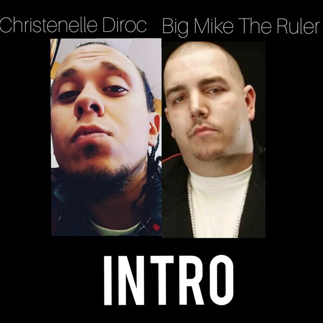 Intro
