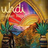 Stained / Glass / Temple / Window