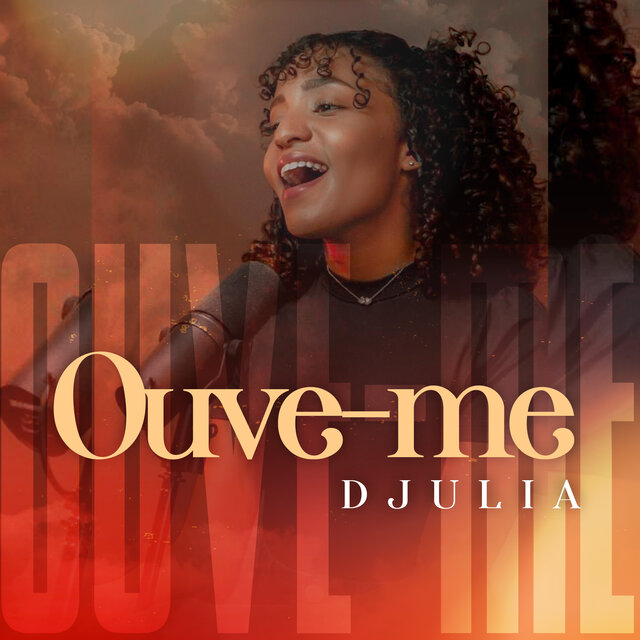 Ouve-Me