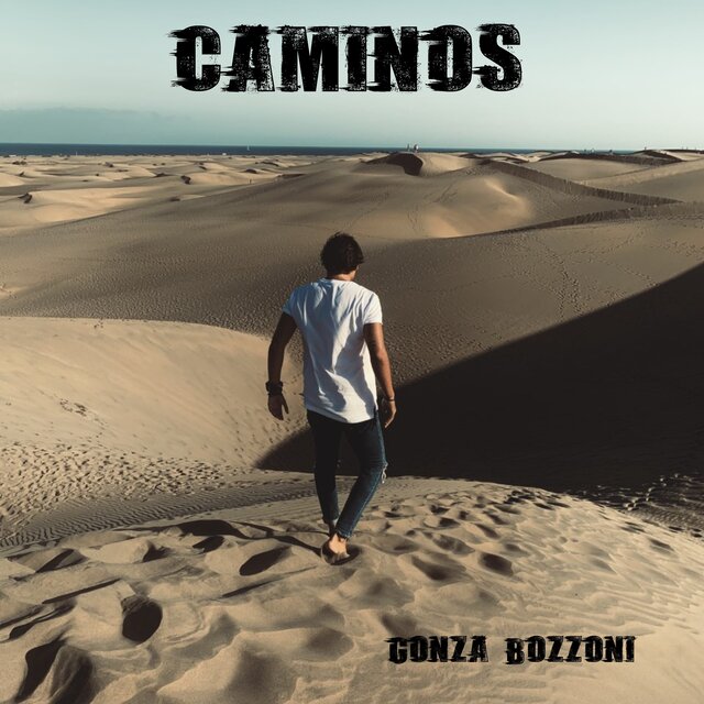 Caminos