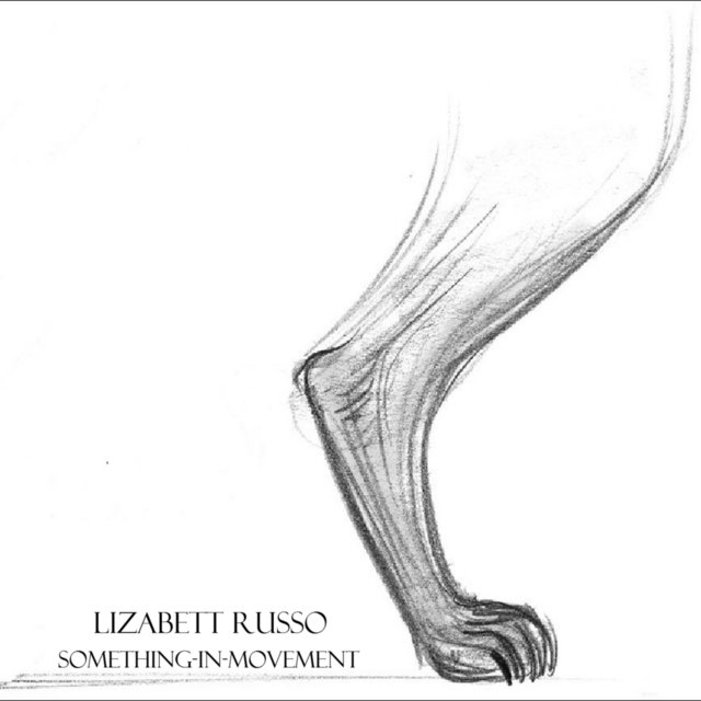 Something-In-Movement