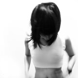 Quítate la Ropa