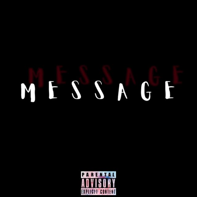 Message