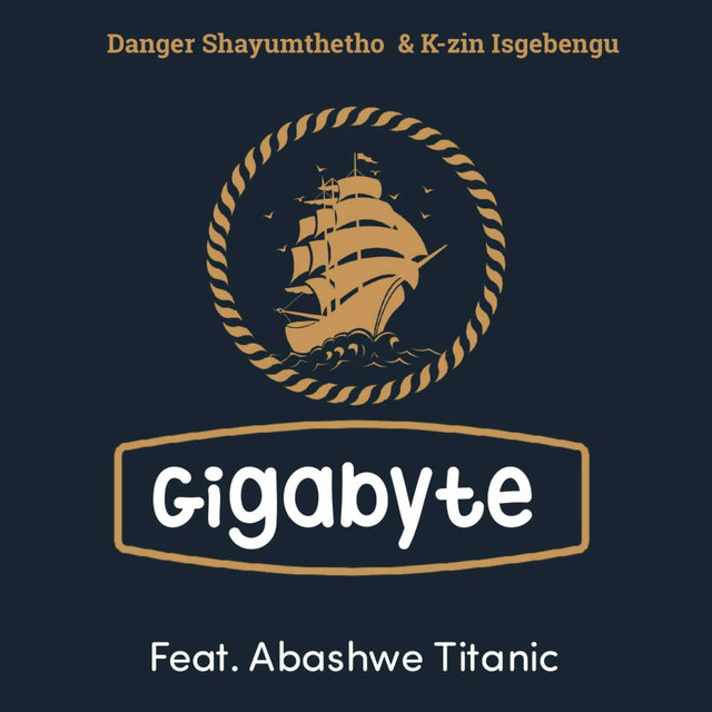 Gigabyte