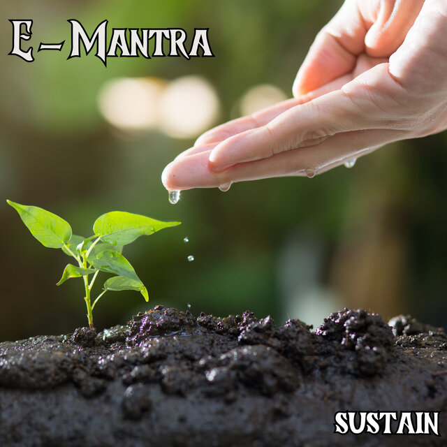 Sustain