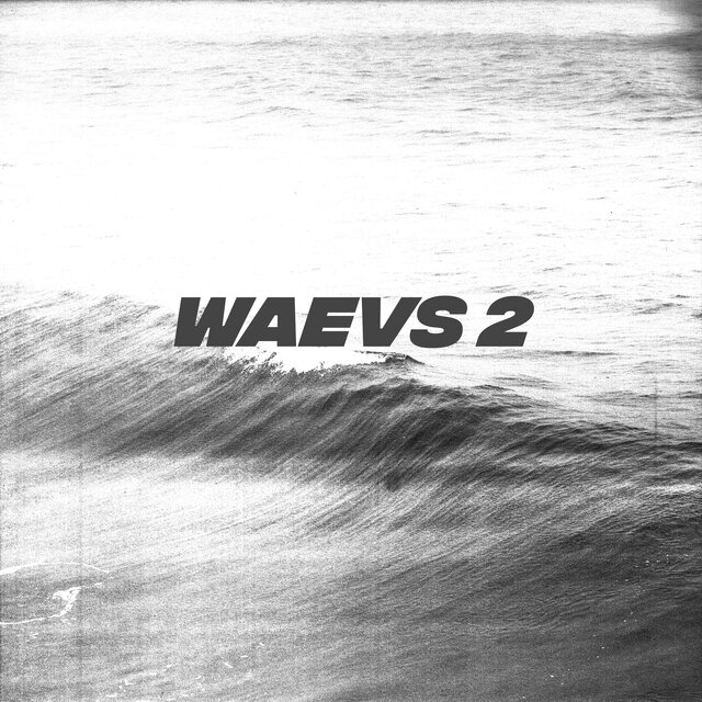 WAEVS 2