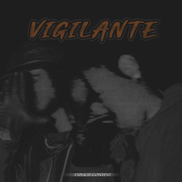 VIGILANTE