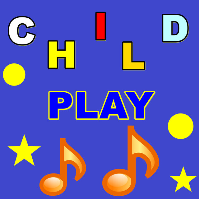 Child Play