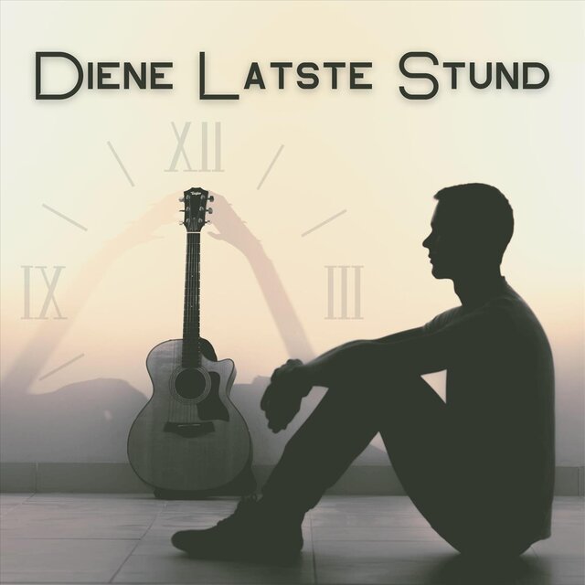 Diene Latste Stund