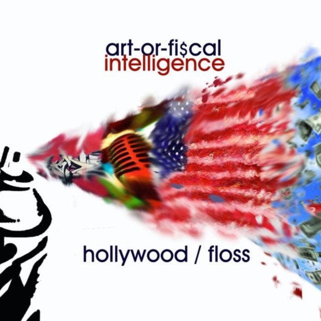 Art or Fiscal Intelligence