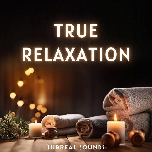 True Relaxation