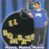 Vete (Latin Mix)