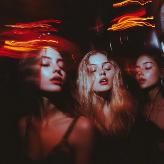 Rhythm