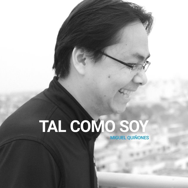 Tal Como Soy