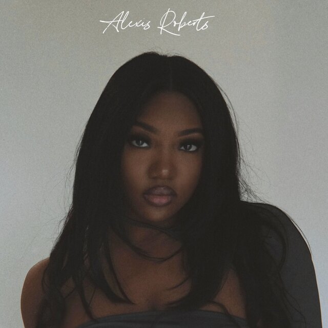 Alexis Roberts