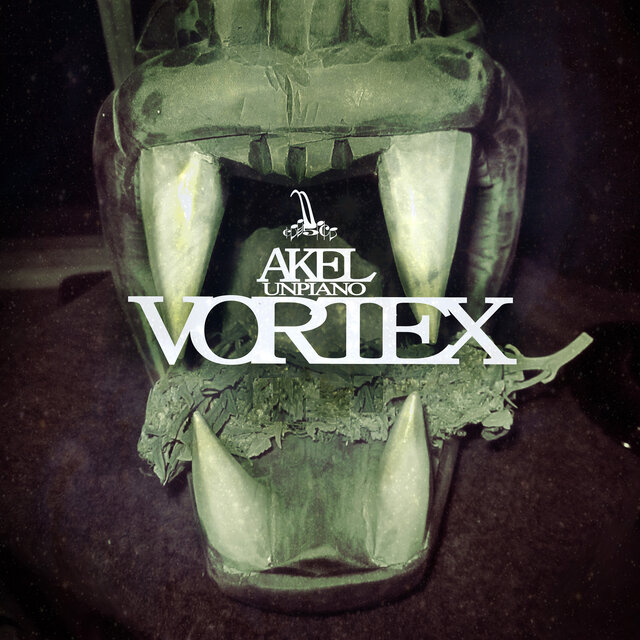 Vortex