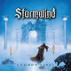 Cover art for album Legacy Live! by Stormwind