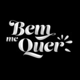 Bem Me Quer