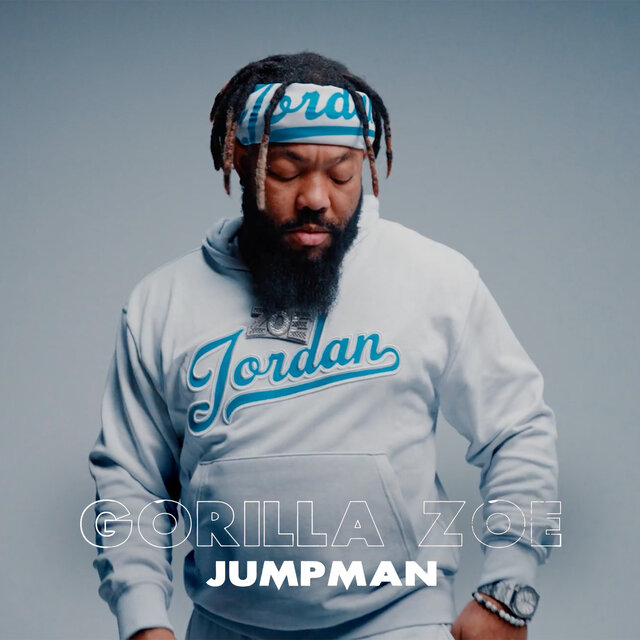 Jumpman