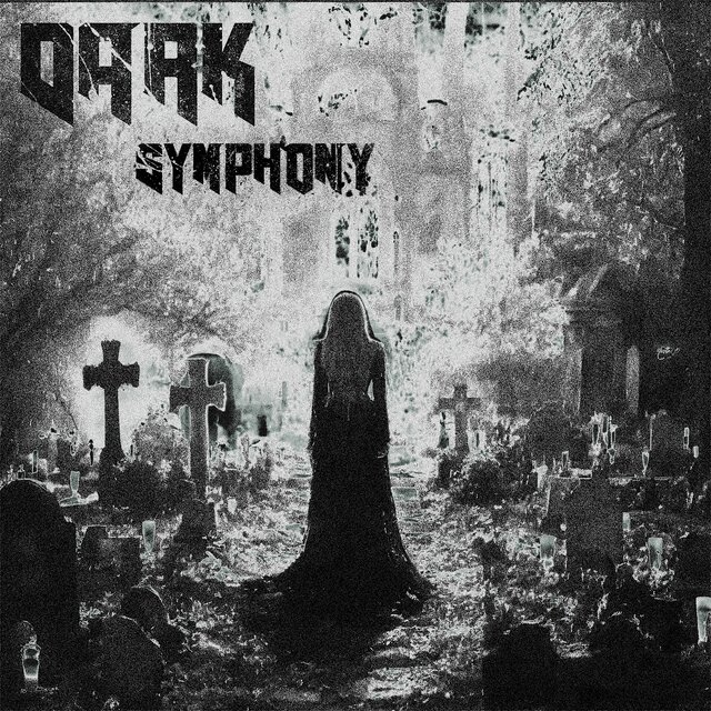 DARK SYMPHONY