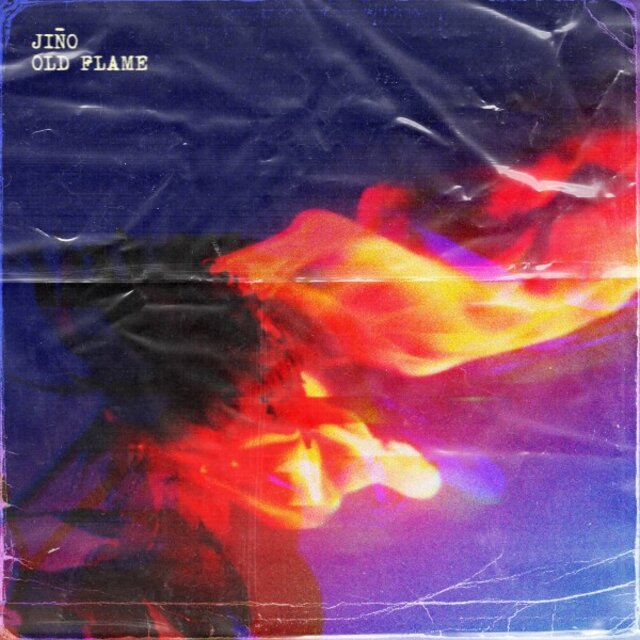 Old Flame