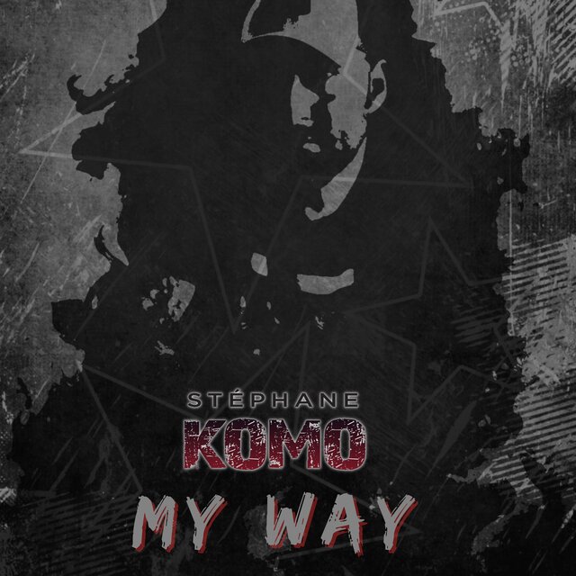My Way