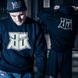 Bezsenny Underground - Sukinkoty