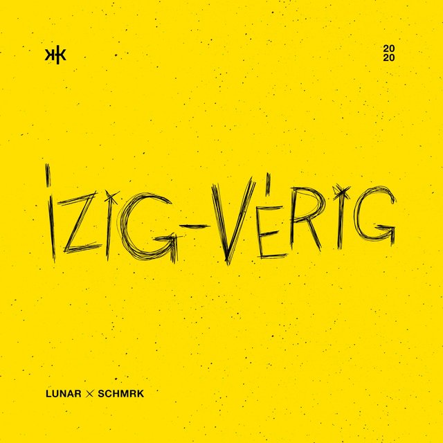 Ízig-vérig