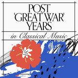The Soldier's Tale: VI. Music for Scene 3