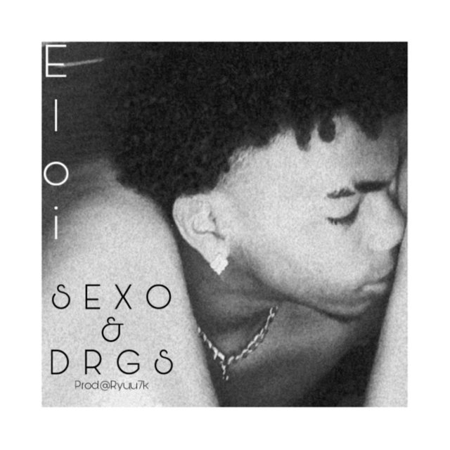 Sexo & Drgs
