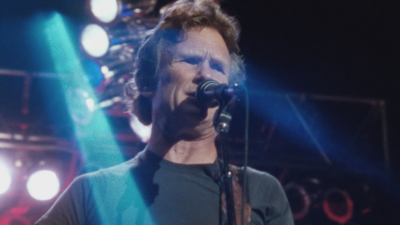 They Killed Him (American Outlaws: Live at Nassau Coliseum, 1990)