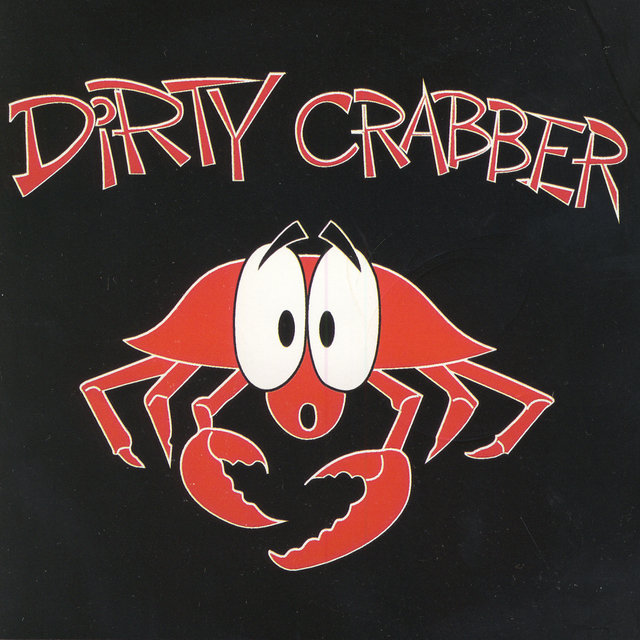 Dirty Crabber