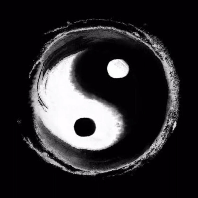 Yang (Remix)