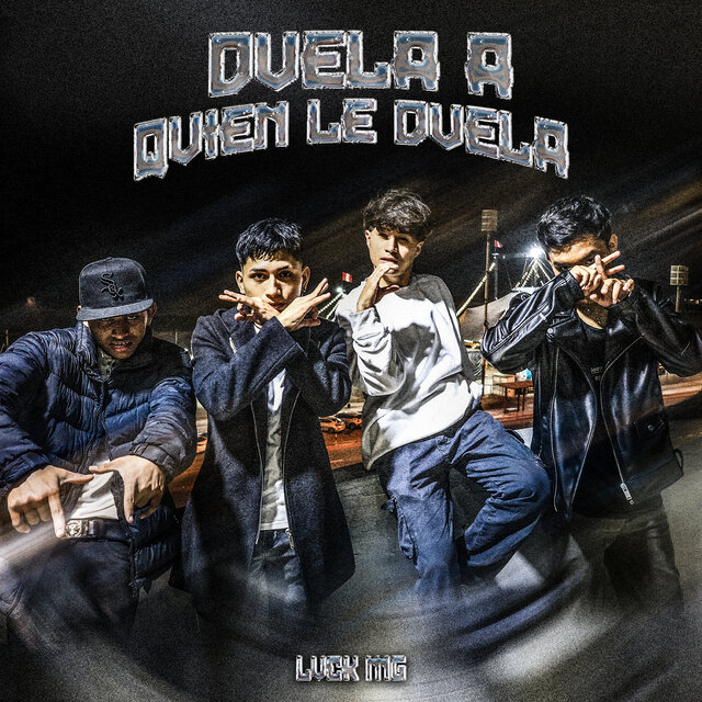 DUELA A QUIEN LE DUELA
