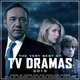 Cover art for album The Very Best of Tv Crime Dramas 2015 by L'Orchestra Cinematique, Fiona Apple
