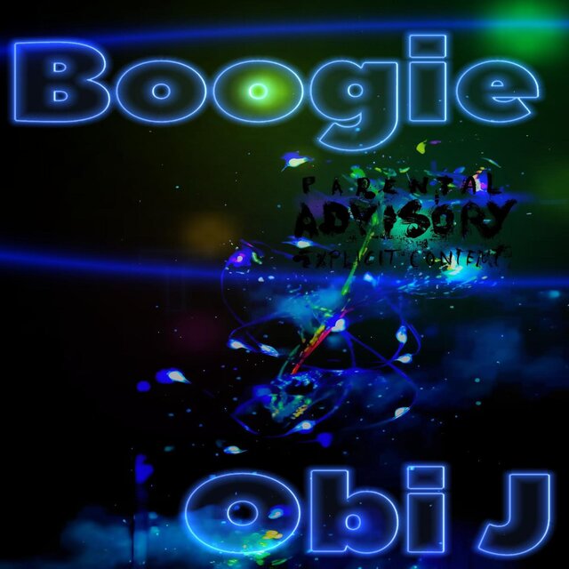 Boogie