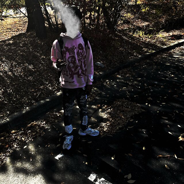 I Got Next (Freestyle)