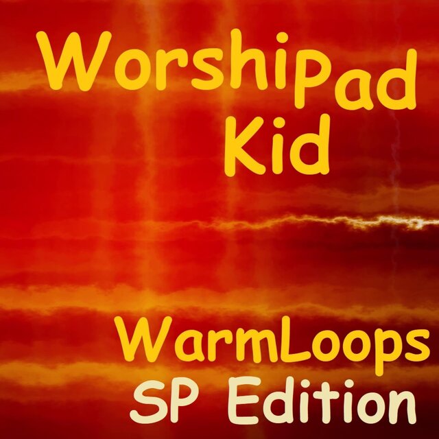 WarmLoopsSPe