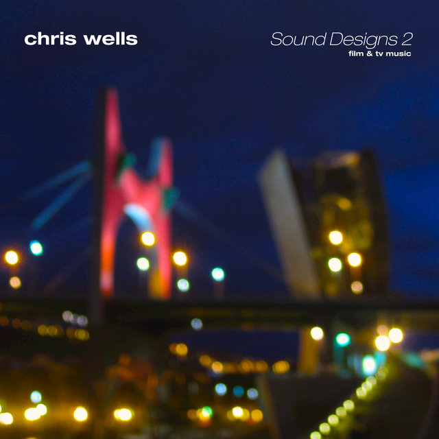Sound Designs 2