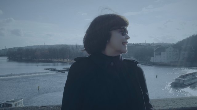 Après un rêve (Official Video)