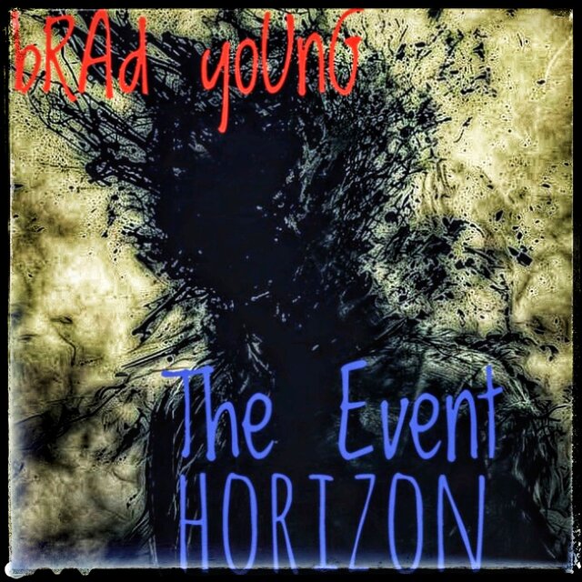 The Event Horizon