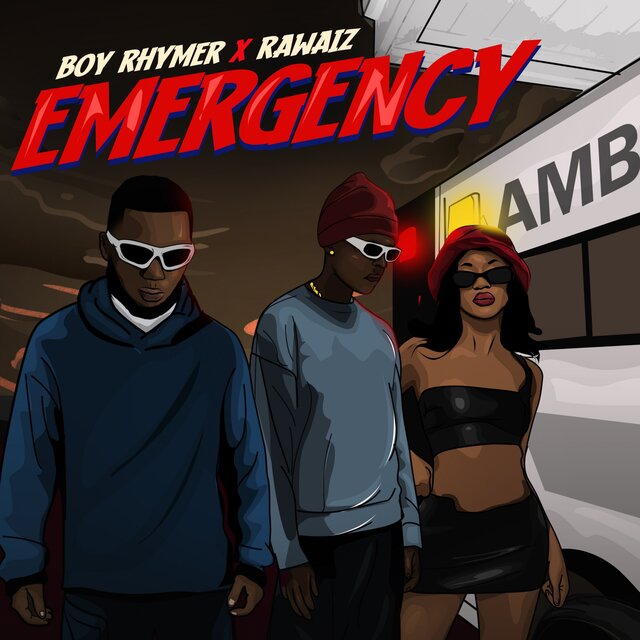 Emergency