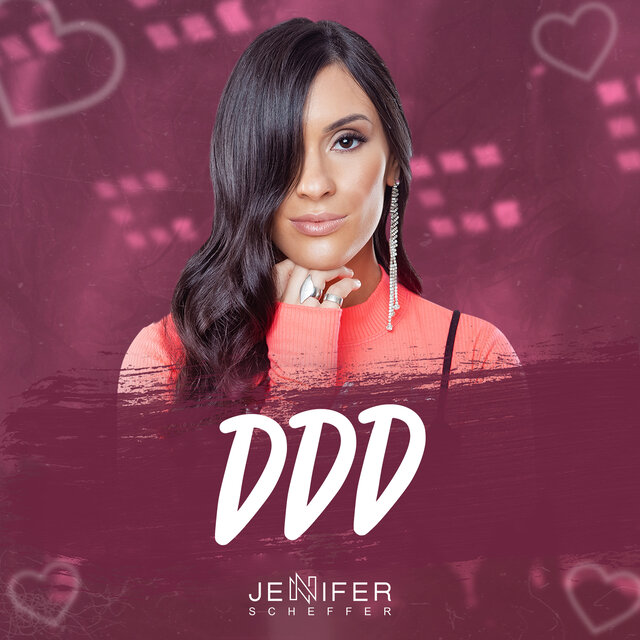 DDD