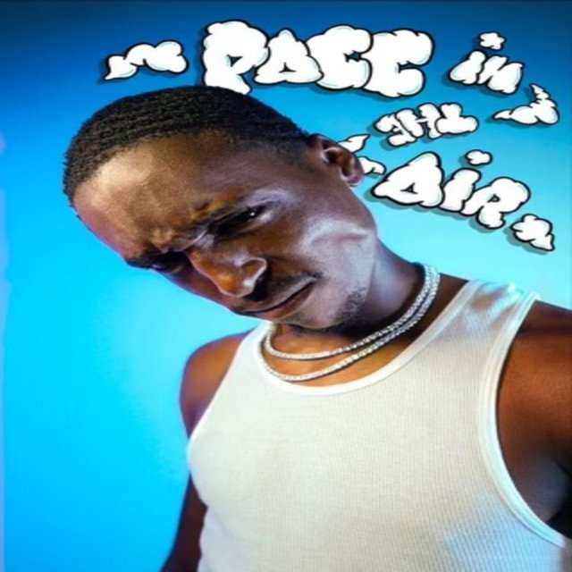 Pacc In The Air